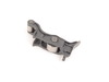 Genuine BMW Genuine BMW Repair Kit For Idler Lever - 11378645501 11378645501 View 3