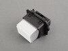 Genuine MINI Genuine MINI Blower Motor Resistor 64113453935 View 1