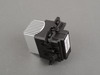 Genuine MINI Genuine MINI Blower Motor Resistor 64113453935 View 2