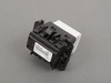 Genuine MINI Genuine MINI Blower Motor Resistor 64113453935 View 3