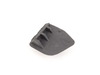 Genuine BMW Blind Plug - E46, E83 35411163890 View 1