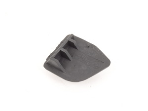 Blind Plug - E46, E83