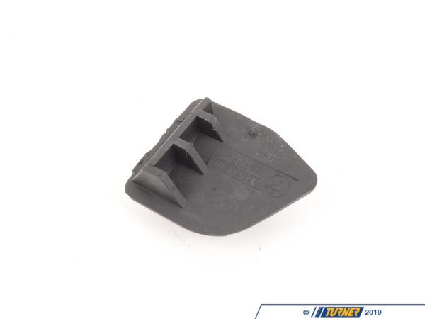 Genuine BMW Blind Plug - E46, E83 35411163890