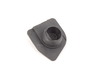 Genuine BMW Blind Plug - E46, E83 35411163890 View 2