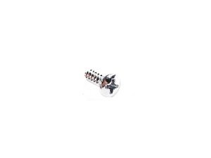 METAL SCREW