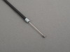 Genuine BMW Genuine BMW Choke Cable Left L=412mm - 32731454605 32731454605 View 3