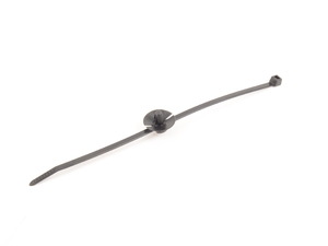 CABLE STRAP WITH BRACKET