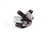 Genuine MINI Genuine MINI Rear Wiper Motor 67636932013 View 2