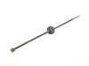 Genuine MINI CABLE STRAP WITH BRACKET 61136908568 View 3