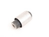 Genuine BMW Motorsport Rear Control Arm Upper Inner Bushing - Group N - E36/E46/Z4 - (NO LONGER AVAILABLE) 33327749475N View 1