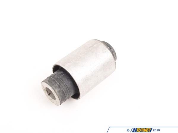 Genuine BMW Motorsport Rear Control Arm Upper Inner Bushing - Group N - E36/E46/Z4 - (NO LONGER AVAILABLE) 33327749475N