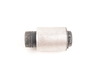 Genuine BMW Motorsport Rear Control Arm Upper Inner Bushing - Group N - E36/E46/Z4 - (NO LONGER AVAILABLE) 33327749475N View 2