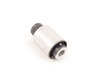 Genuine BMW Motorsport Rear Control Arm Upper Inner Bushing - Group N - E36/E46/Z4 - (NO LONGER AVAILABLE) 33327749475N View 3