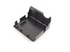 Genuine BMW Genuine BMW Cover - 51258165488 - E36 51258165488 View 2