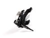 Genuine MINI Genuine MINI Rear Wiper Motor 67636932013 View 1