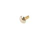 Genuine BMW Genuine BMW Saucer-head Screw - 07119910437 07119910437 View 1