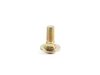 Genuine BMW Genuine BMW Saucer-head Screw - 07119910437 07119910437 View 2