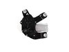 Genuine MINI Genuine MINI Rear Wiper Motor 67636932013 View 3
