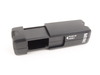 Genuine MINI Genuine BMW Base Support, Right 51952354326 View 2