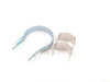 Genuine MINI Genuine BMW Base Support, Right 51952354326 View 3