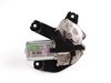 Genuine MINI Genuine MINI Rear Wiper Motor 67636932013 View 4