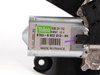 Genuine MINI Genuine MINI Rear Wiper Motor 67636932013 View 5