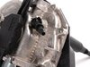 Genuine MINI Genuine MINI Rear Wiper Motor 67636932013 View 6