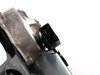 Genuine MINI Genuine MINI Rear Wiper Motor 67636932013 View 7