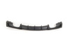 ECS F30 M Performance Style Diffuser - dual Exhaust 012196ecs12a View 4