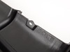 ECS F30 M Performance Style Diffuser - dual Exhaust 012196ecs12a View 2