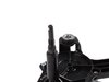 Genuine MINI Genuine MINI Rear Wiper Motor 67636932013 View 8