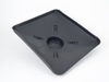 Lisle Transmission Drain Funnel LIS17892 View 3