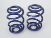 Packaged by Turner E36 318ti/Compact Bilstein/H&R Sport Suspension Package P-29970 View 4