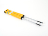 Packaged by Turner E36 318ti/Compact Bilstein/H&R Sport Suspension Package P-29970 View 6