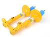 Packaged by Turner E36 318ti/Compact Bilstein/H&R Sport Suspension Package P-29970 View 7
