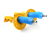 Packaged by Turner E36 318ti/Compact Bilstein/H&R Sport Suspension Package P-29970 View 8
