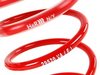 H&R H&R Sport Spring Set - Z3 M Coupe/Roadster 29520 View 2