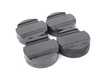 Schwaben Jack Pad Pinch Weld Protectors - Set Of 4 3107838KT View 3