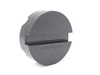 Schwaben Jack Pad Pinch Weld Protectors - Set Of 4 3107838KT View 2