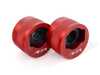 Alta Performance MINI R Chassis Positive Steering Response System (PSRS) w/Urethane Bushing  AMPSUS112 View 1