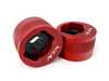 Alta Performance MINI R Chassis Positive Steering Response System (PSRS) w/Urethane Bushing  AMPSUS112 View 2