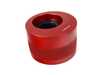 Alta Performance MINI R Chassis Positive Steering Response System (PSRS) w/Urethane Bushing  AMPSUS112 View 3