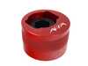 Alta Performance MINI R Chassis Positive Steering Response System (PSRS) w/Urethane Bushing  AMPSUS112 View 4
