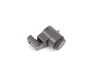 Bosch PDC Sensor - Priced Each 66209196705 View 3