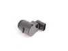 Bosch PDC Sensor - Priced Each 66209196705 View 2