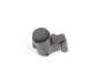 Bosch PDC Sensor - Priced Each 66209196705 View 1