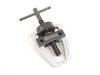 Schwaben Spring-Loaded Wiper Arm Puller 018544SCH01A View 1