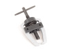 Schwaben Spring-Loaded Wiper Arm Puller 018544SCH01A View 2