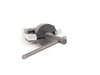 Schwaben Spring-Loaded Wiper Arm Puller 018544SCH01A View 3