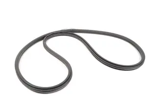 Genuine BMW Front Door Seal - F31, F80, F30
